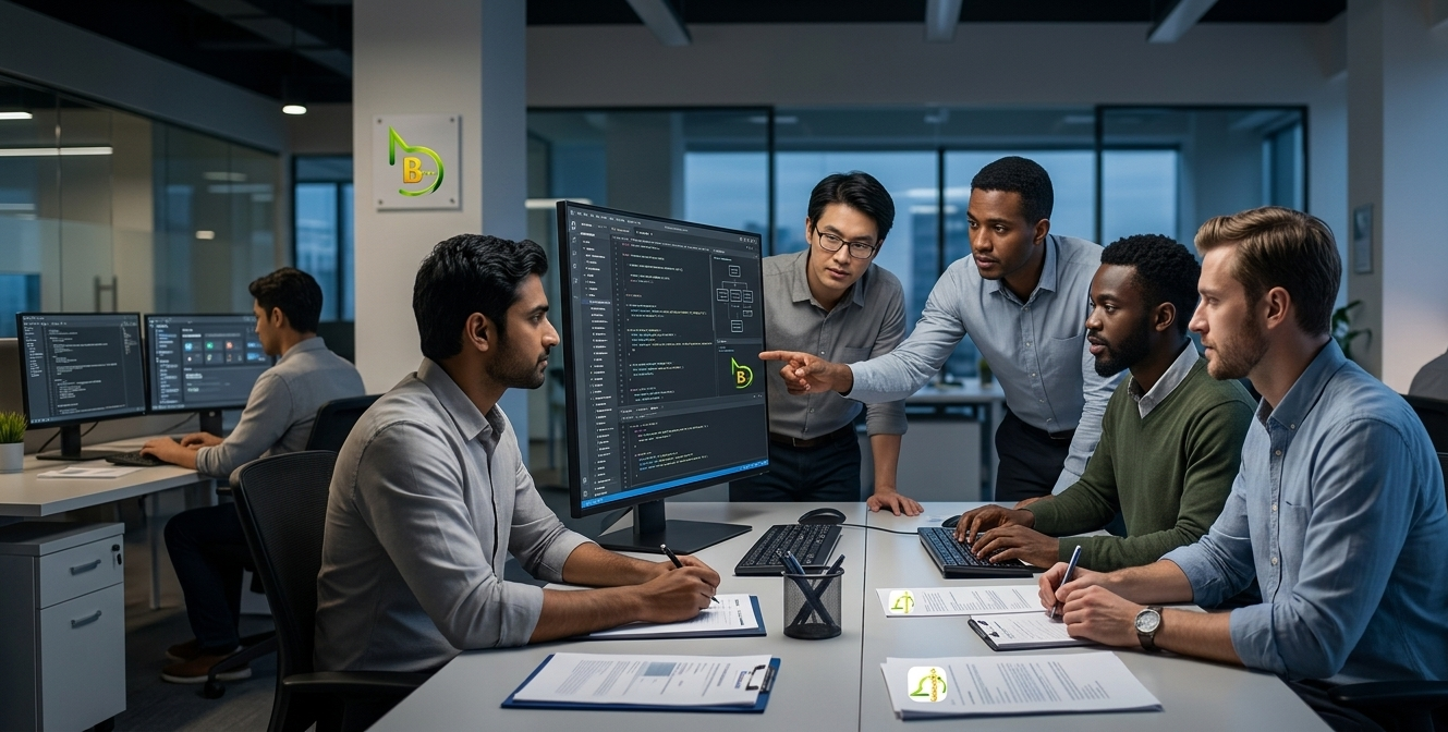 Coding and Engineering Workshops