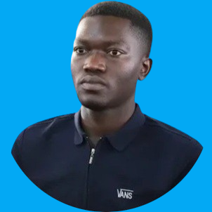 Emmanuel Kapi